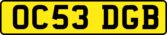 OC53DGB