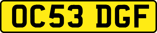 OC53DGF