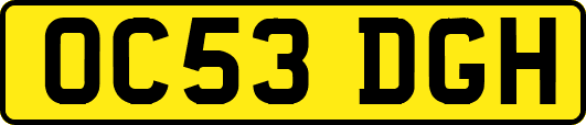 OC53DGH