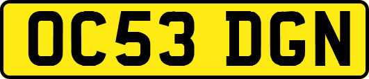 OC53DGN