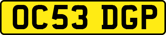 OC53DGP