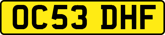 OC53DHF