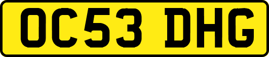 OC53DHG