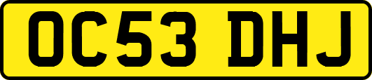 OC53DHJ