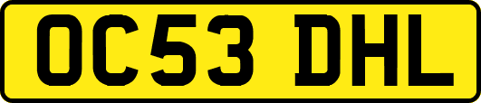 OC53DHL