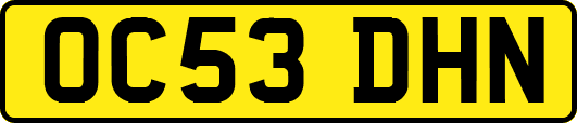 OC53DHN