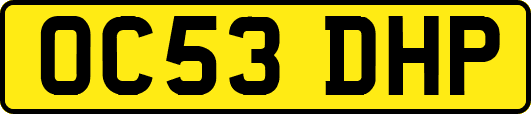 OC53DHP