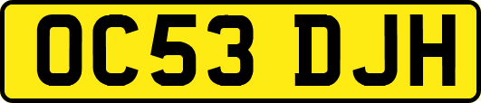 OC53DJH
