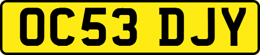 OC53DJY