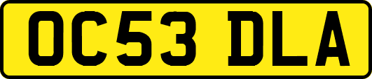 OC53DLA