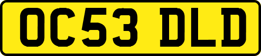 OC53DLD