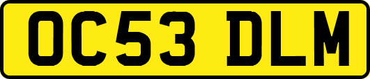 OC53DLM