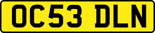 OC53DLN
