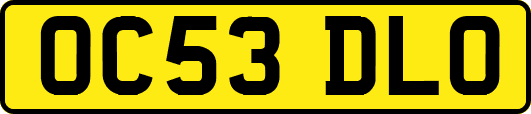 OC53DLO