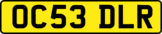 OC53DLR