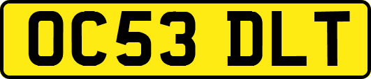 OC53DLT