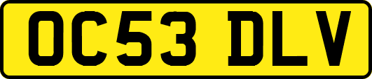 OC53DLV