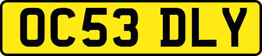 OC53DLY