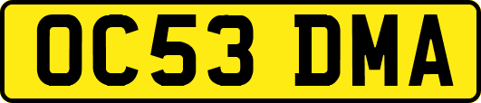 OC53DMA