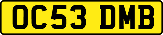 OC53DMB