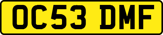 OC53DMF