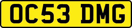 OC53DMG