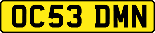OC53DMN