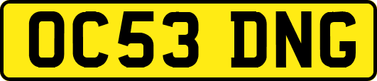 OC53DNG