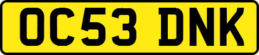 OC53DNK