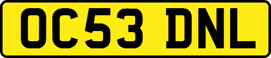 OC53DNL