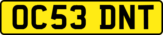 OC53DNT