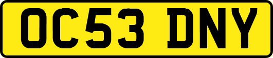 OC53DNY