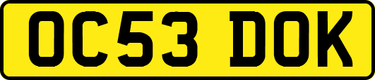OC53DOK