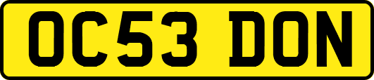 OC53DON