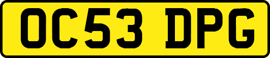 OC53DPG