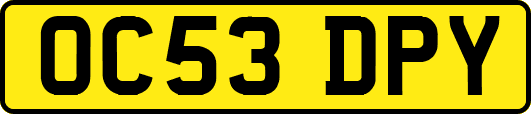 OC53DPY