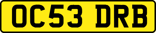 OC53DRB