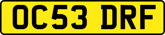 OC53DRF