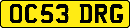 OC53DRG