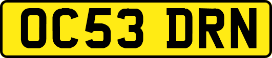 OC53DRN