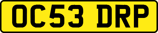 OC53DRP