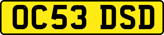 OC53DSD