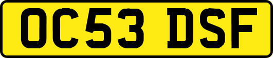 OC53DSF