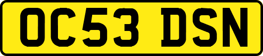 OC53DSN