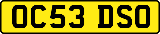 OC53DSO