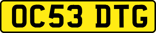 OC53DTG