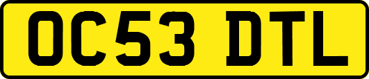 OC53DTL
