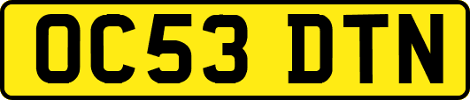 OC53DTN