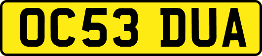 OC53DUA