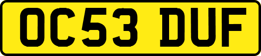 OC53DUF